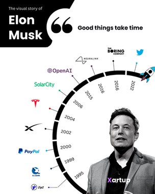 Elon Musk (1) 2.PNG