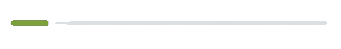 ezgif.com-gif-maker (2).gif
